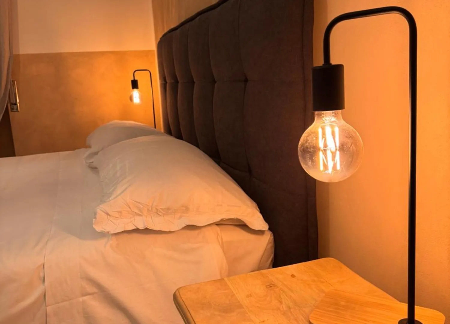 Unam Apartment Roma Italy