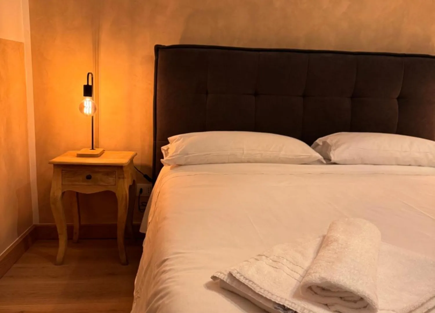 Unam Apartment Roma 0*, Rome Italy
